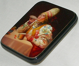 Loading, please wait