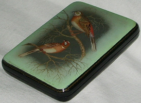 Loading, please wait