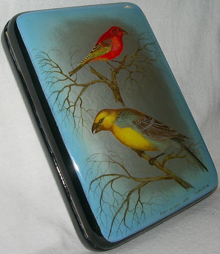 Loading, please wait