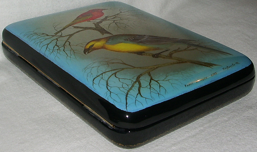 Loading, please wait