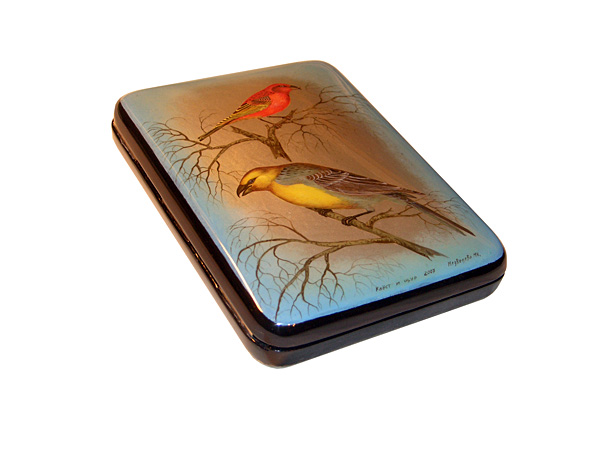 Loading, please wait