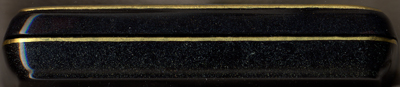 Loading, please wait