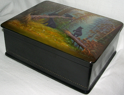 Loading, please wait