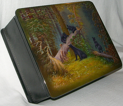 Loading, please wait