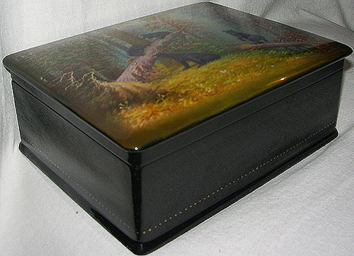 Loading, please wait