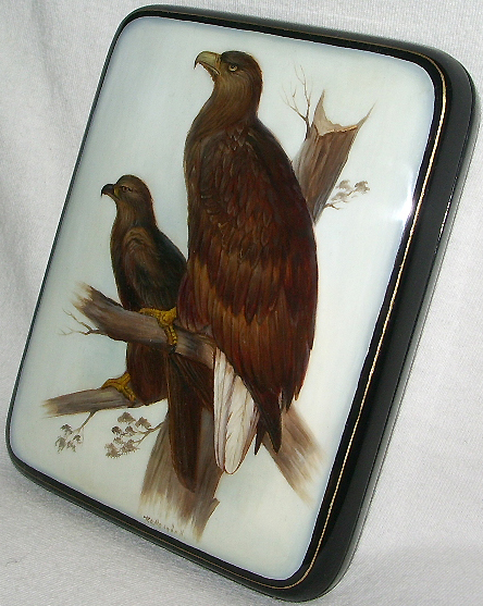 Loading, please wait