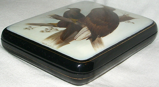 Loading, please wait