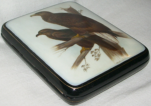 Loading, please wait