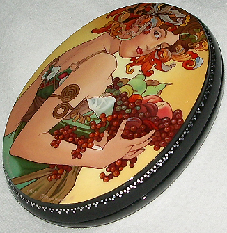 Loading, please wait