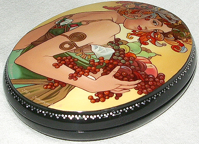 Loading, please wait