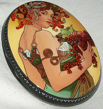 Loading, please wait