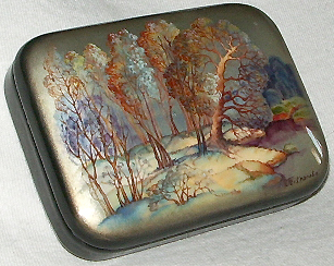 Loading, please wait