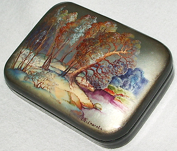 Loading, please wait