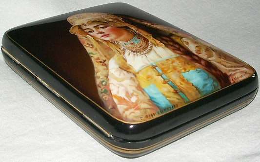 Loading, please wait