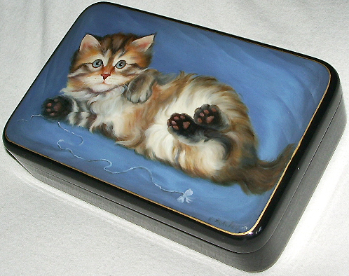 Loading, please wait