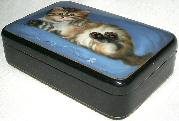 Loading, please wait