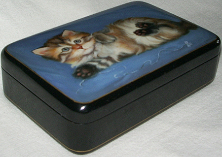 Loading, please wait