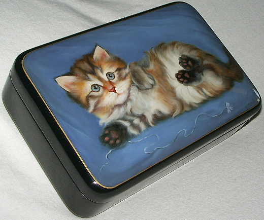 Loading, please wait