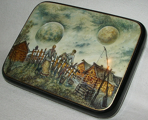 Loading, please wait