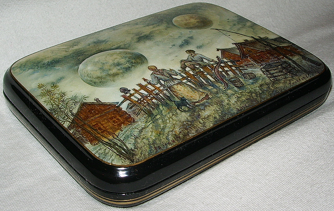 Loading, please wait