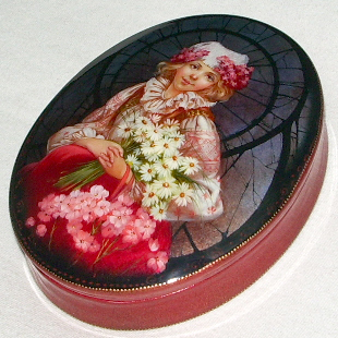 Loading, please wait