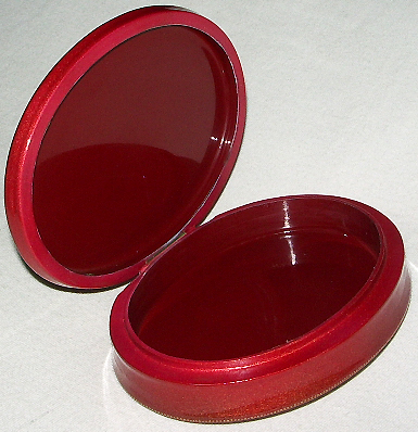 Loading, please wait