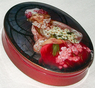 Loading, please wait