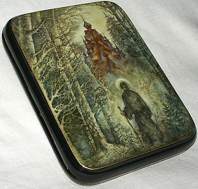 Loading, please wait