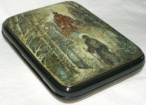 Loading, please wait