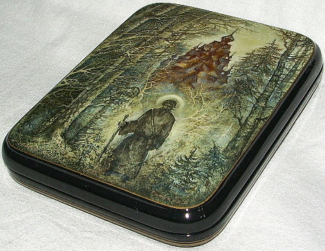 Loading, please wait