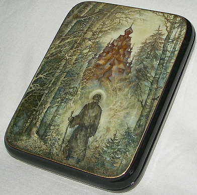 Loading, please wait