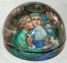 Loading, please wait