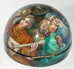 Loading, please wait