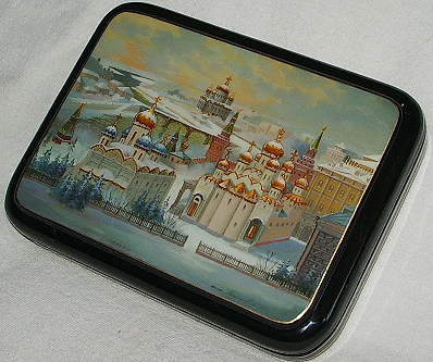 Loading, please wait