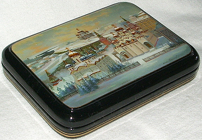 Loading, please wait