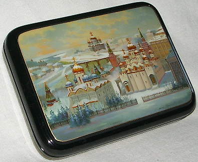 Loading, please wait