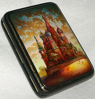 Loading, please wait