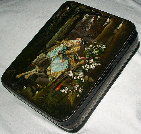 Loading, please wait