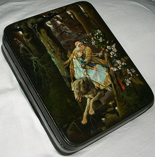 Loading, please wait