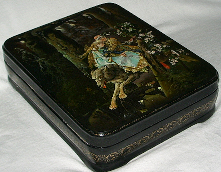 Loading, please wait