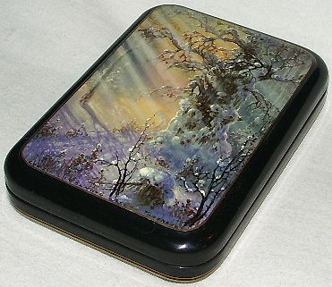 Loading, please wait