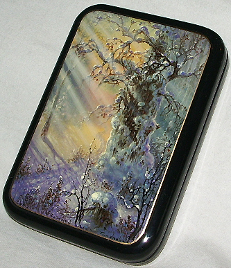 Loading, please wait