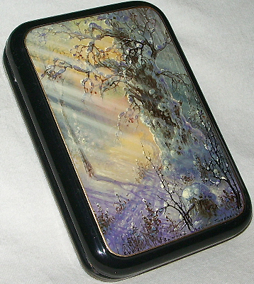 Loading, please wait