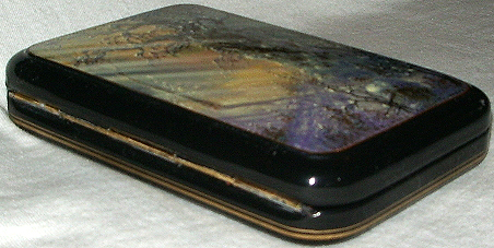 Loading, please wait