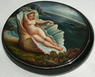 Loading, please wait