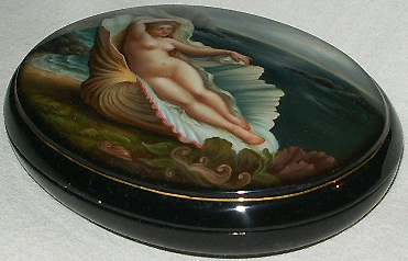 Loading, please wait