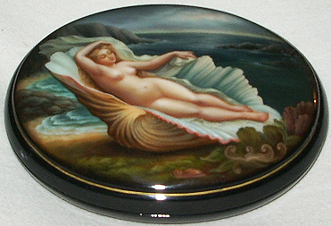 Loading, please wait