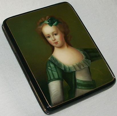 Loading, please wait