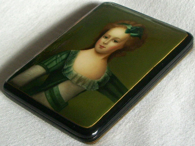 Loading, please wait