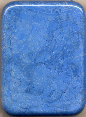 Loading, please wait